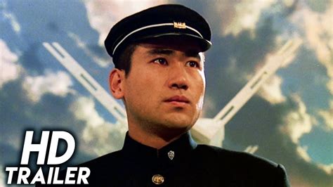 mishima youtube|Mishima: A Life in Four Chapters (1985) ORIGINAL TRAILER .